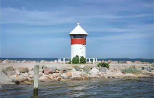 Holiday Home Assens 6