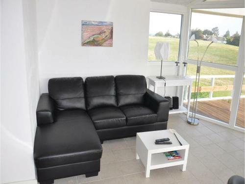 Holiday Home Havmose Augustenborg X