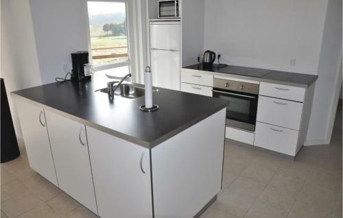 Holiday Home Havmose Augustenborg X