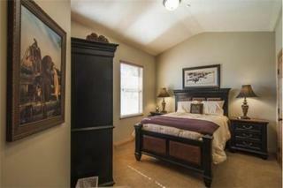 Aparthotel Stillwater Lodge