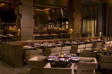 Hotel Andaz San Diego