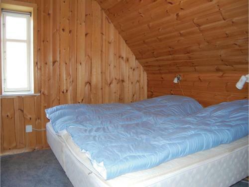 Holiday Home Bagenkop 24