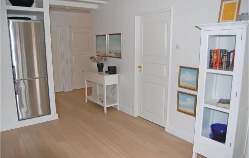 Apartment Bagenkop 27
