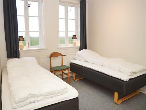 Holiday Home Bredebro 12