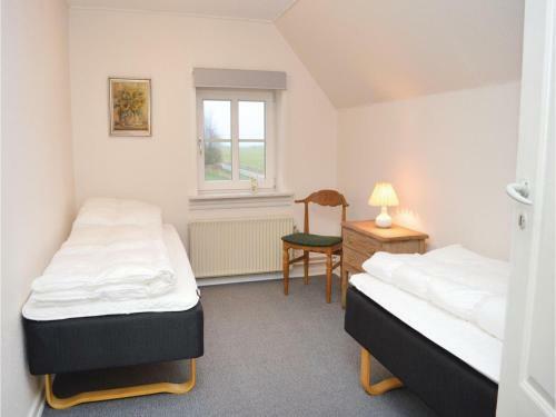 Holiday Home Bredebro 12