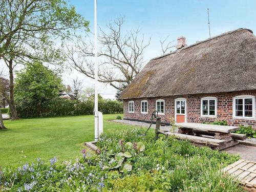 Holiday Home Strandvej III