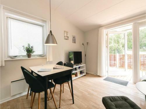 Apartment Pileg�rdsvejen Lejl