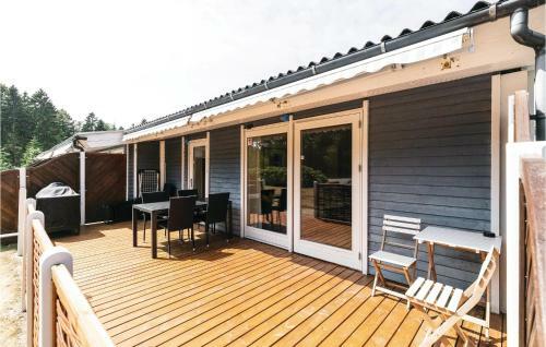 Apartment Pileg�rdsvejen Lejl