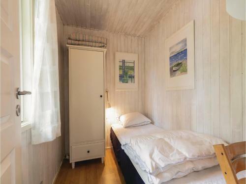 Dueodde Ferieby 29