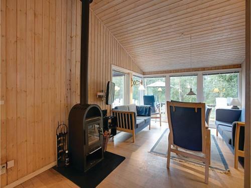 Holiday Home Kolonivejen Nex� V