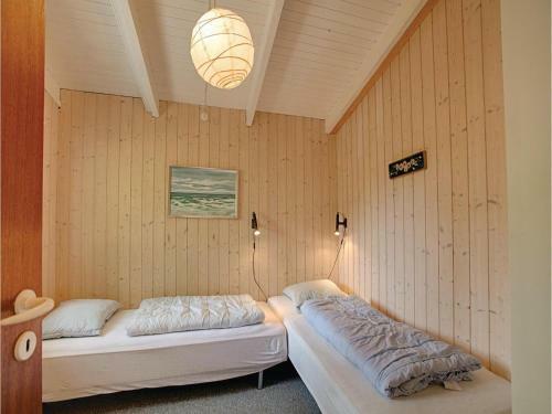 Holiday Home Brog�rdsvejen Nex� X