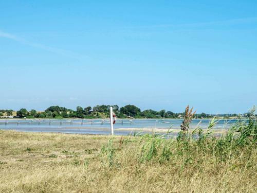 Holiday Home Strandvej II