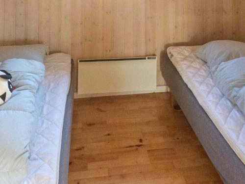 Holiday Home Anemonevej