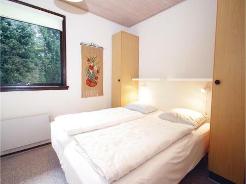 Holiday Home Hvide Sande 5