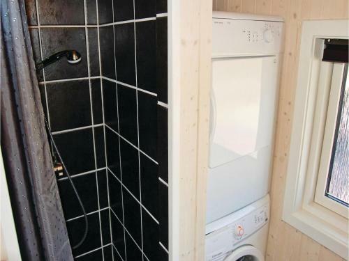 Holiday Home Bjerreg�rdsvej Denmark I