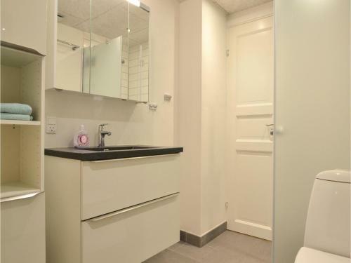 Holiday Home Arvidvej Hvide Sande XI