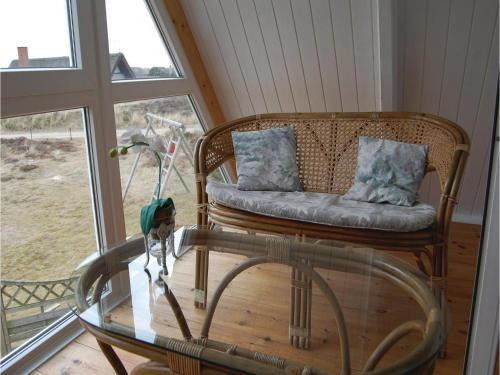 Holiday Home Storebjerg