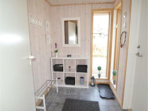 Holiday Home Kirksvej