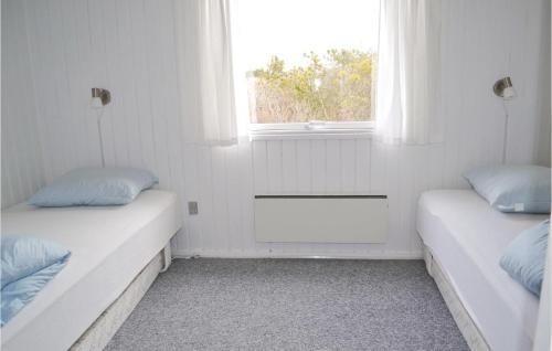 Holiday Home Bjerreg�rdsvej Denmark