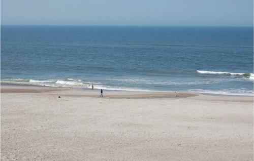 Holiday Home Arvidvej IV Dnmk