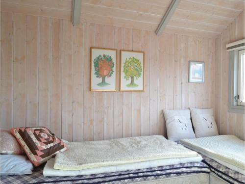 Holiday Home Arvidvej Denmark I