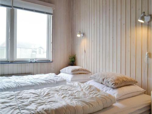Holiday Home Bjerreg�rdsvej