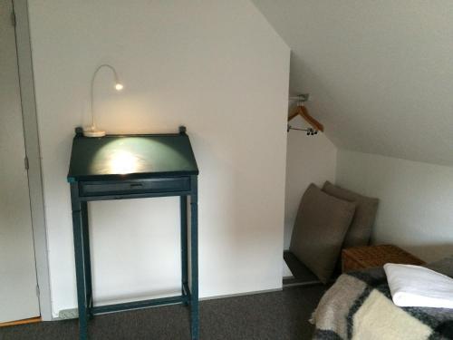 Hostal Villa Zira