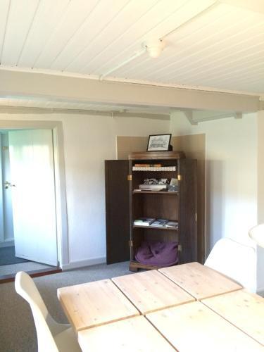 Hostal Villa Zira