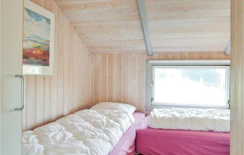 Holiday Home Julianevej III