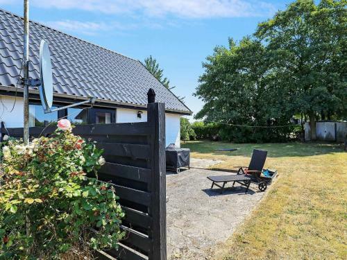 Holiday Home Bogense XIII