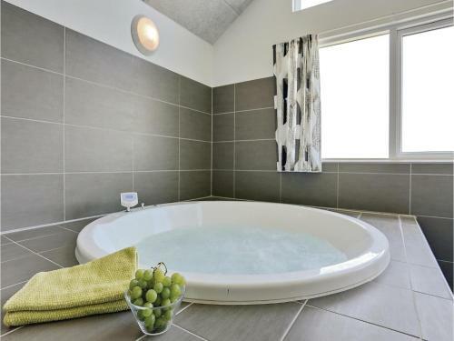 Holiday Home Bogense 53