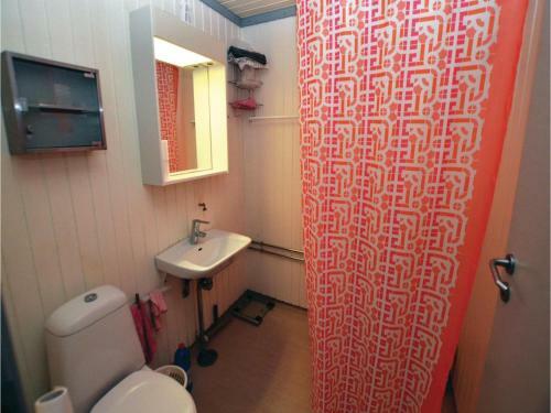 Apartment Bogense Kyst