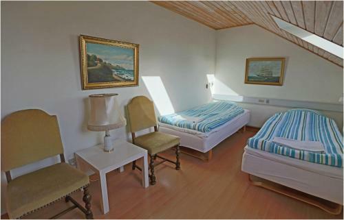 Hostal Caf� Stalden