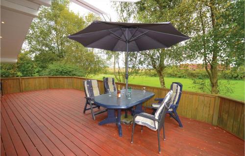 Holiday Home Bog� By 22