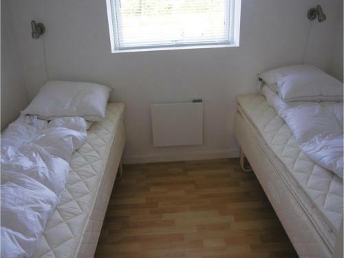 Holiday Home Valsen Bog� By I