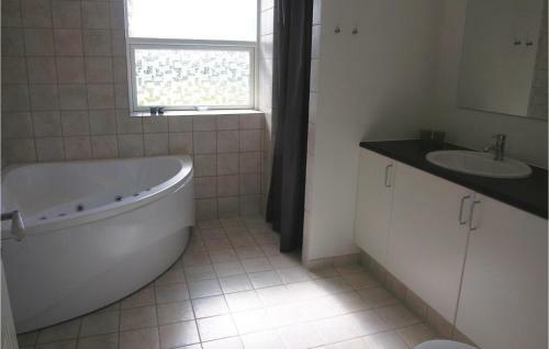 Holiday Home Valsen Bog� By I