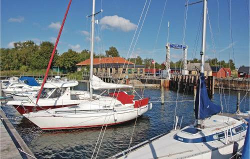 Holiday Home H�jdedraget