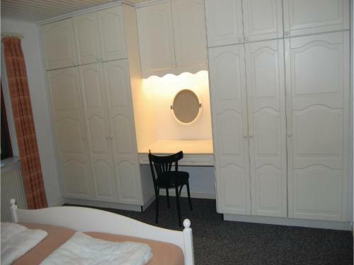 Holiday Home J�gersprisvej