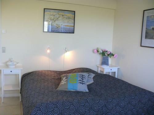 B&B Tiendegaarden M�n