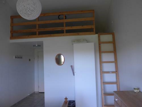 Bakkelund Bed & Breakfast