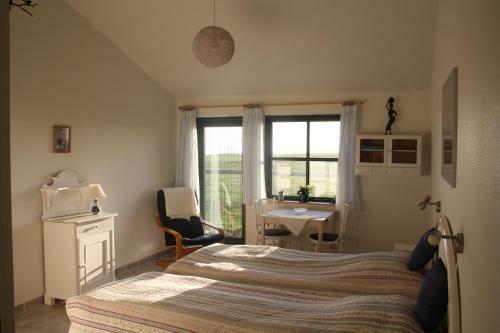 Bakkelund Bed & Breakfast