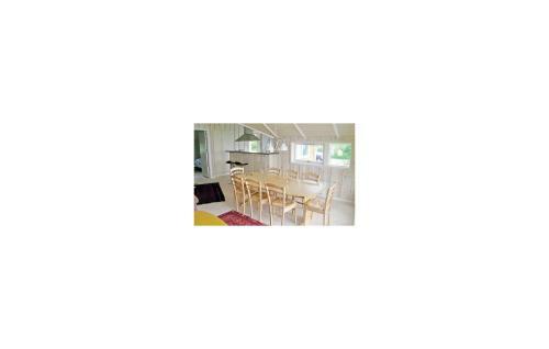 Holiday Home Tragten Bog� By IV