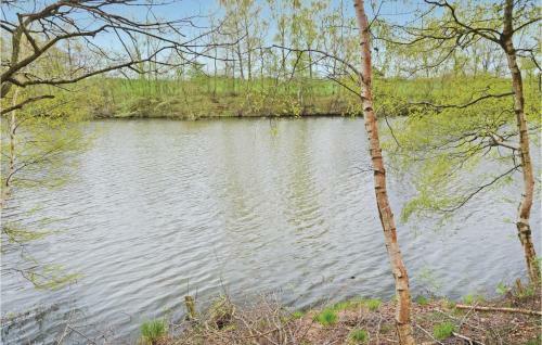 Holiday Home Brande 38