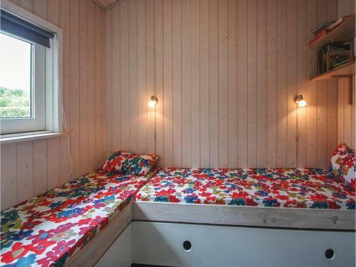 Holiday Home Mads Madsens V�nge B�rkop XI