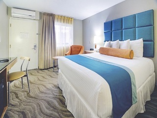 Porto Vista Hotel
