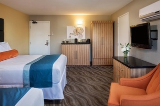 Porto Vista Hotel