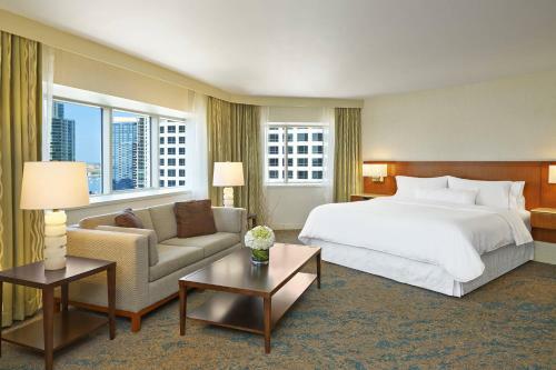 Hotel The Westin San Diego