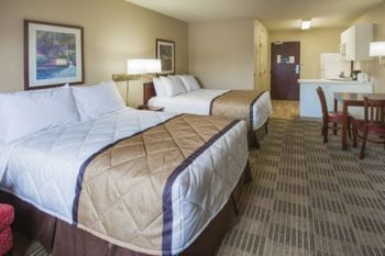 Extended Stay America - San Diego - Hotel Circle