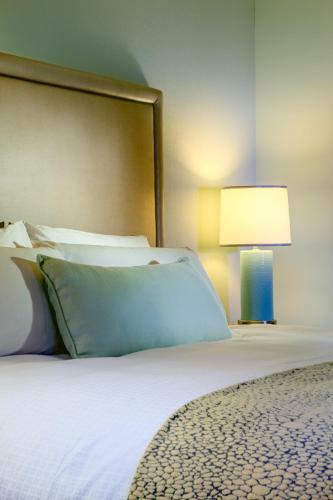 Hotel Loews Coronado Bay Resort