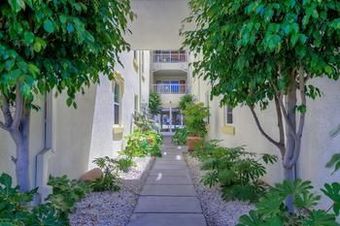 Motel 6 San Diego Downtown